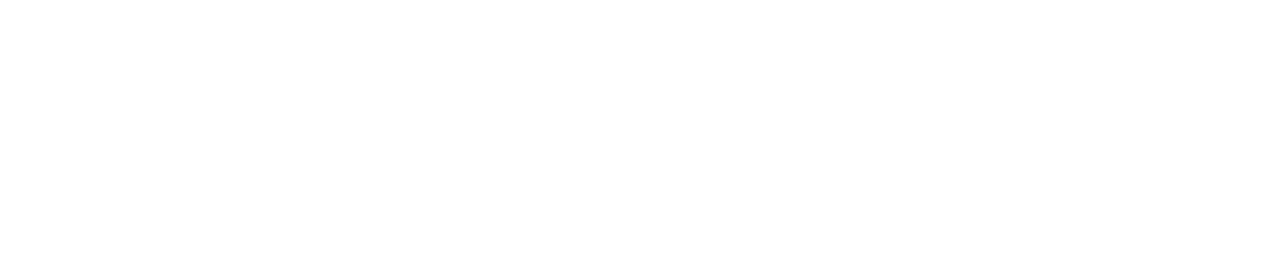 The Maharaj Institute